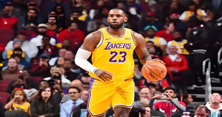 墨西哥VS南非直播_墨西哥VS南非无插件体育直播平台_墨西哥VS南非体育直播免费观看高清-24直播